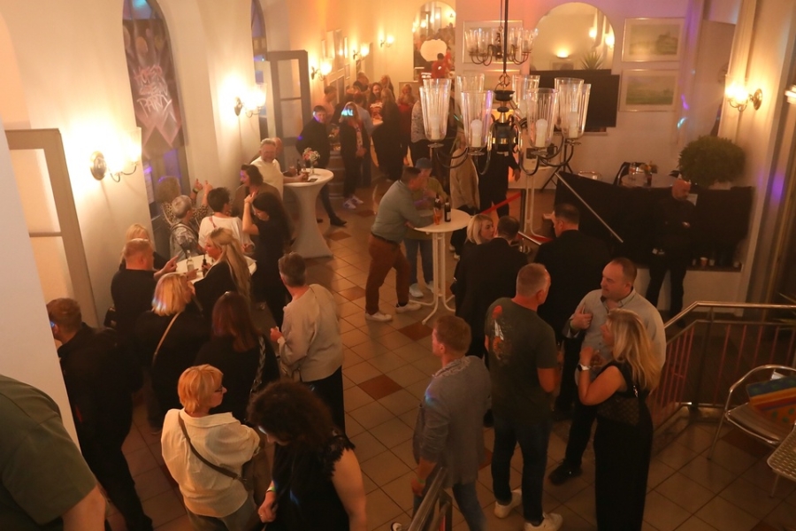 2026-04-11-steinparty-eddi-0114.jpg
