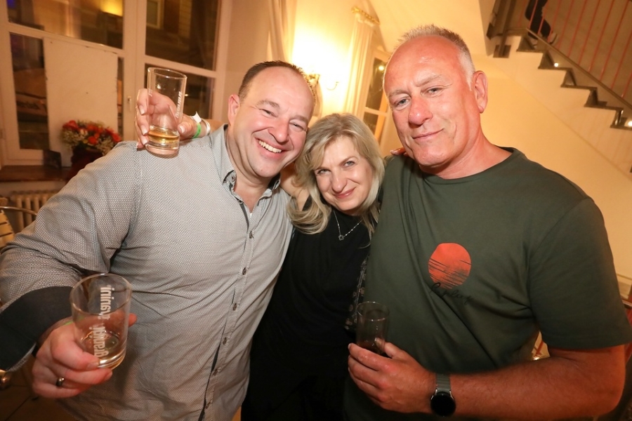 2026-04-11-steinparty-eddi-0115.jpg