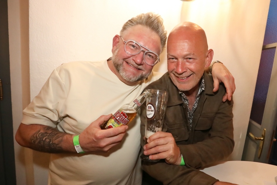 2026-04-11-steinparty-eddi-0116.jpg