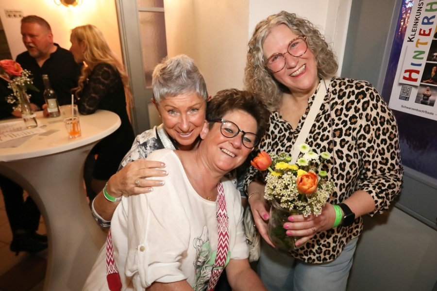 2026-04-11-steinparty-eddi-0117.jpg