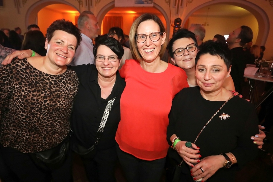 2026-04-11-steinparty-eddi-0118.jpg