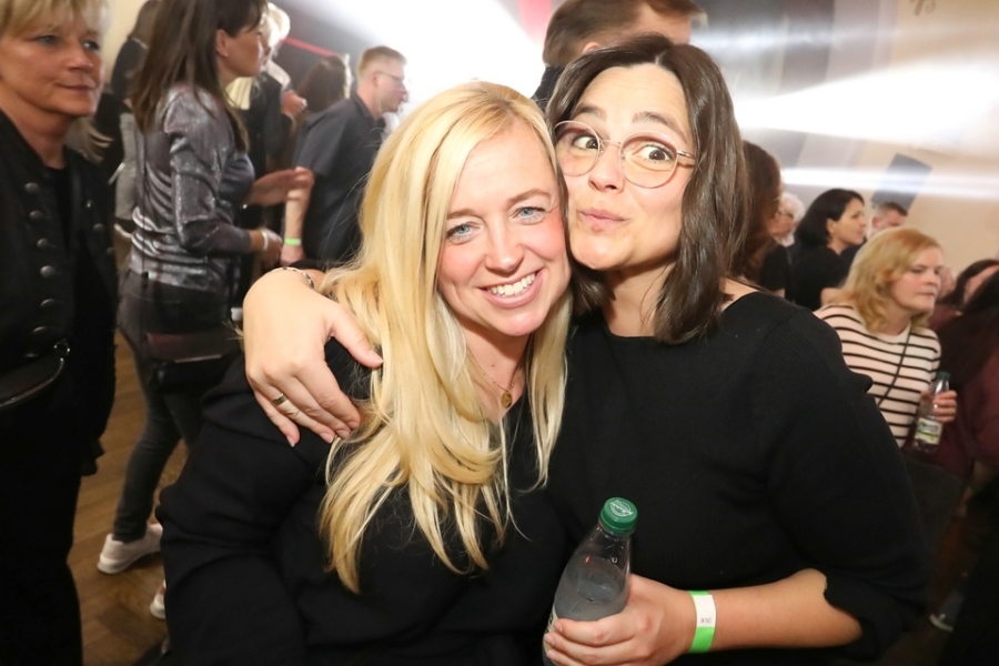 2026-04-11-steinparty-eddi-0119.jpg