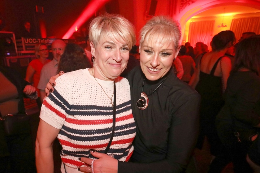 2026-04-11-steinparty-eddi-0120.jpg