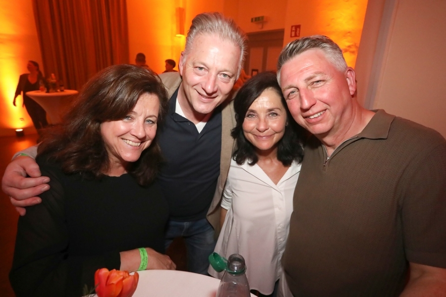 2026-04-11-steinparty-eddi-0121.jpg