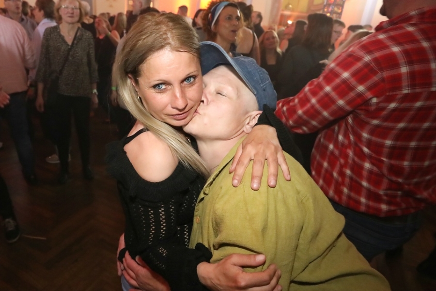 2026-04-11-steinparty-eddi-0123.jpg