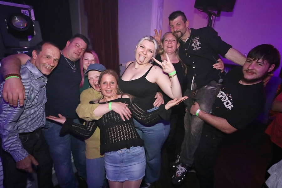 2026-04-11-steinparty-eddi-0124.jpg