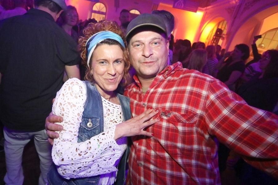 2026-04-11-steinparty-eddi-0125.jpg