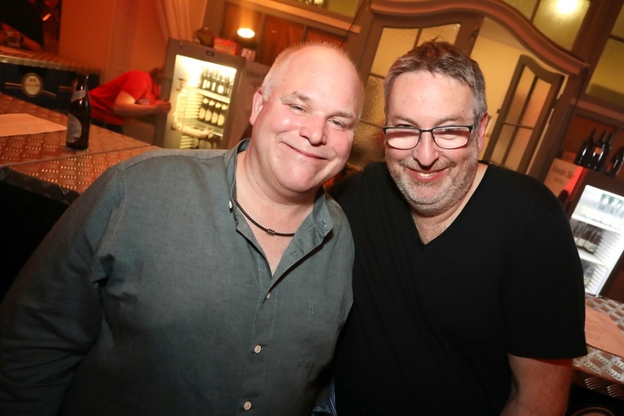 2026-04-11-steinparty-eddi-0126.jpg