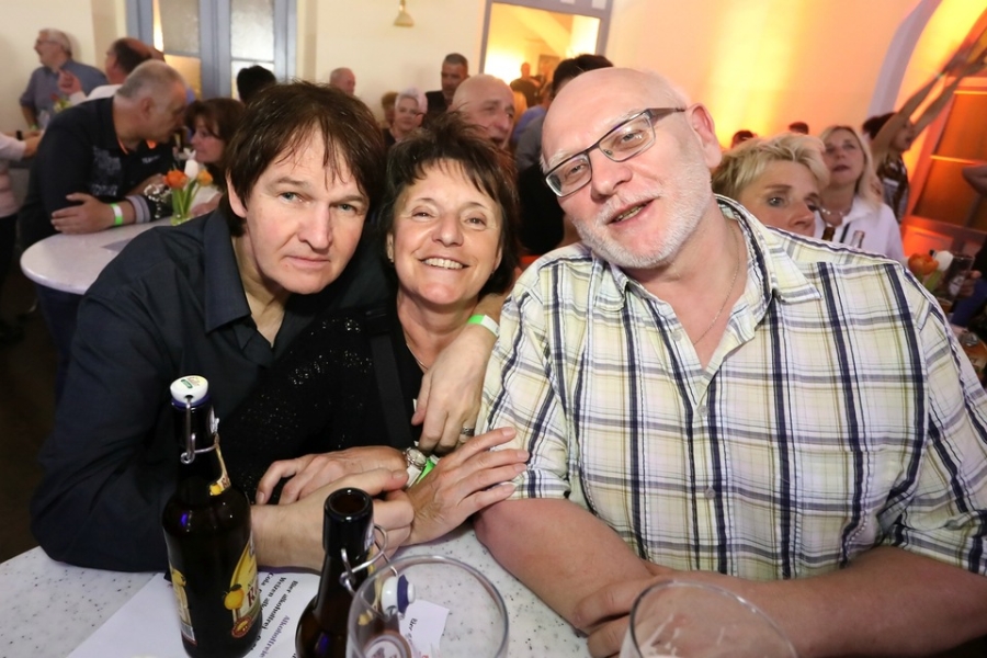 2026-04-11-steinparty-eddi-0127.jpg