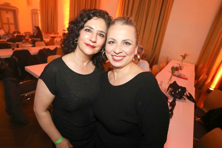 2026-04-11-steinparty-eddi-0128.jpg
