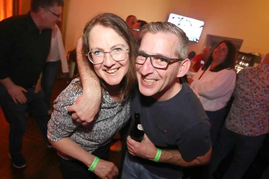 2026-04-11-steinparty-eddi-0129.jpg