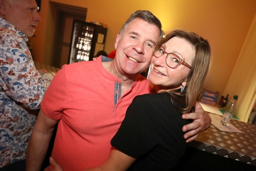 2026-04-11-steinparty-eddi-0130.jpg