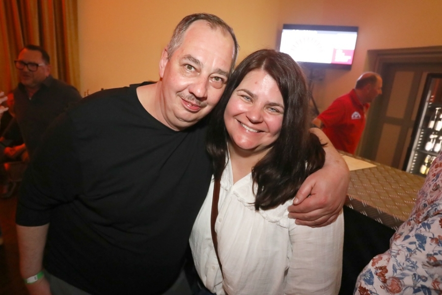 2026-04-11-steinparty-eddi-0131.jpg