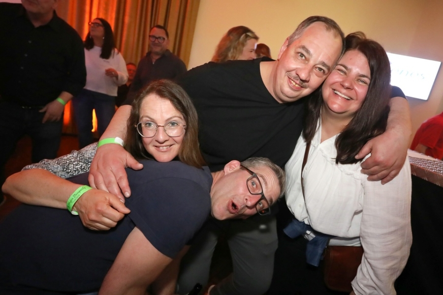 2026-04-11-steinparty-eddi-0132.jpg