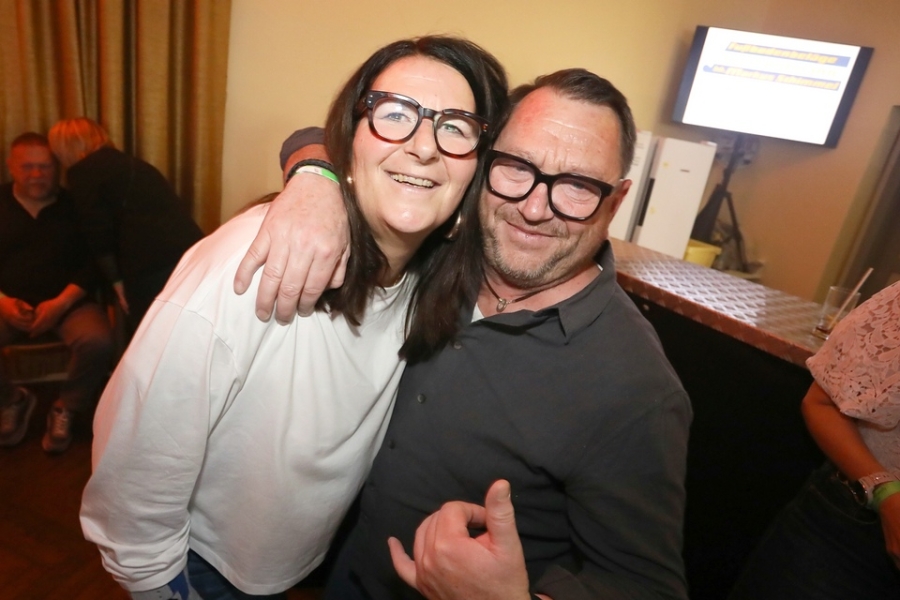 2026-04-11-steinparty-eddi-0133.jpg