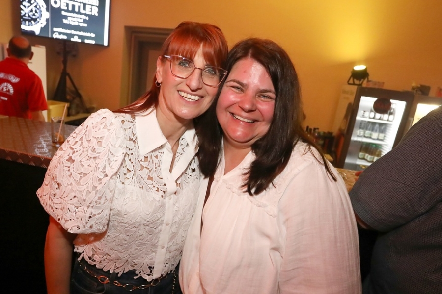 2026-04-11-steinparty-eddi-0134.jpg