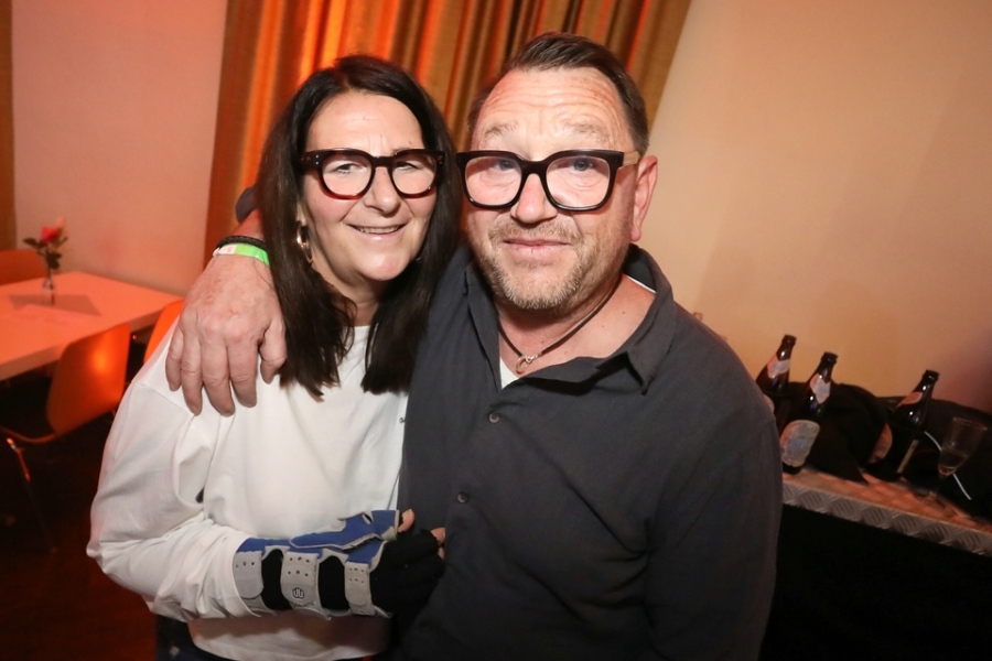 2026-04-11-steinparty-eddi-0135.jpg