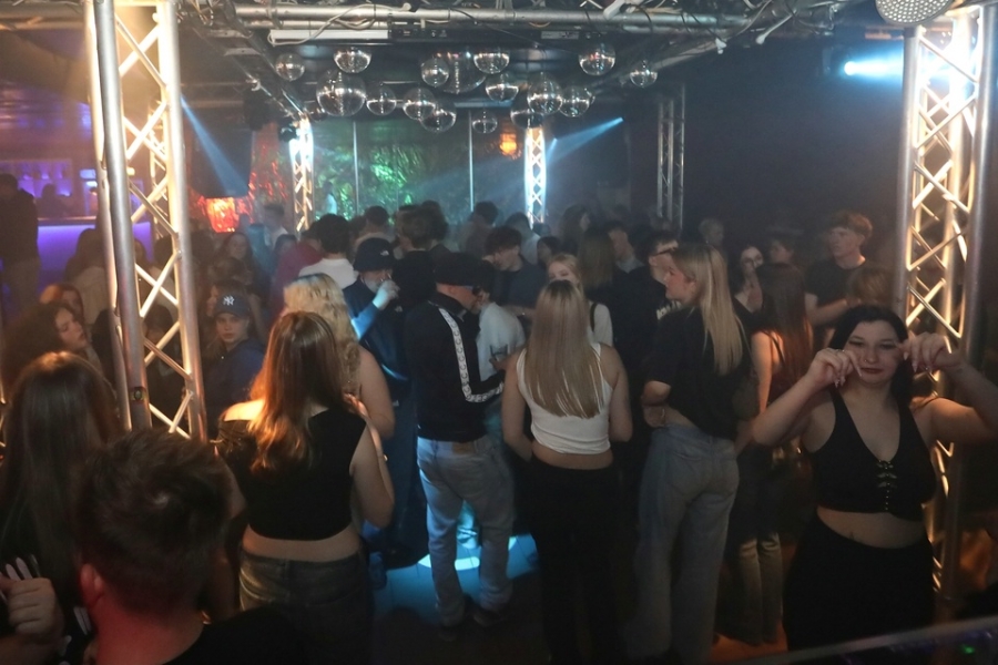 2026-04-17-1st-floor-eddi-0008.jpg