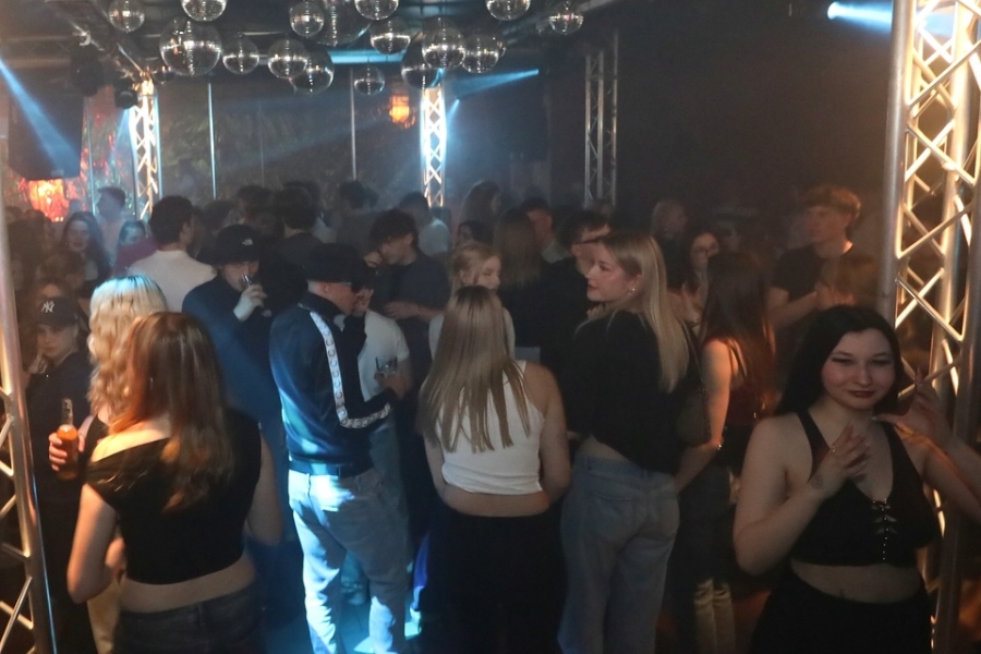 2026-04-17-1st-floor-eddi-0009.jpg