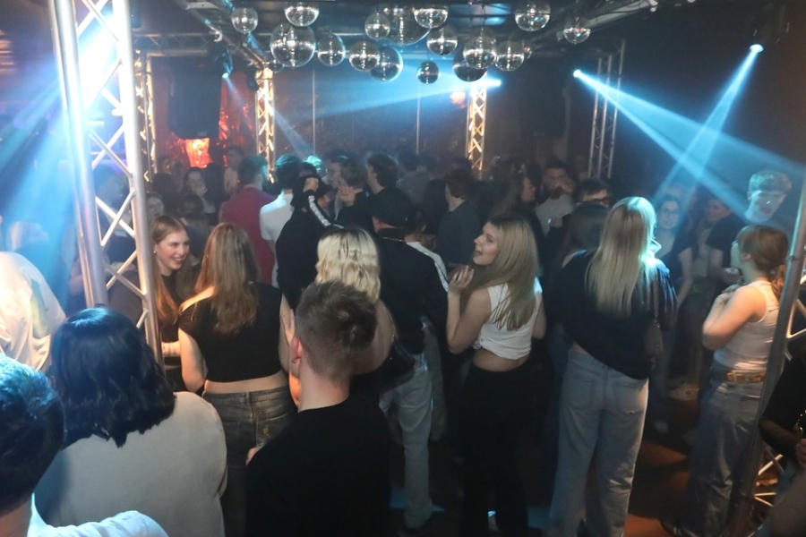 2026-04-17-1st-floor-eddi-0010.jpg