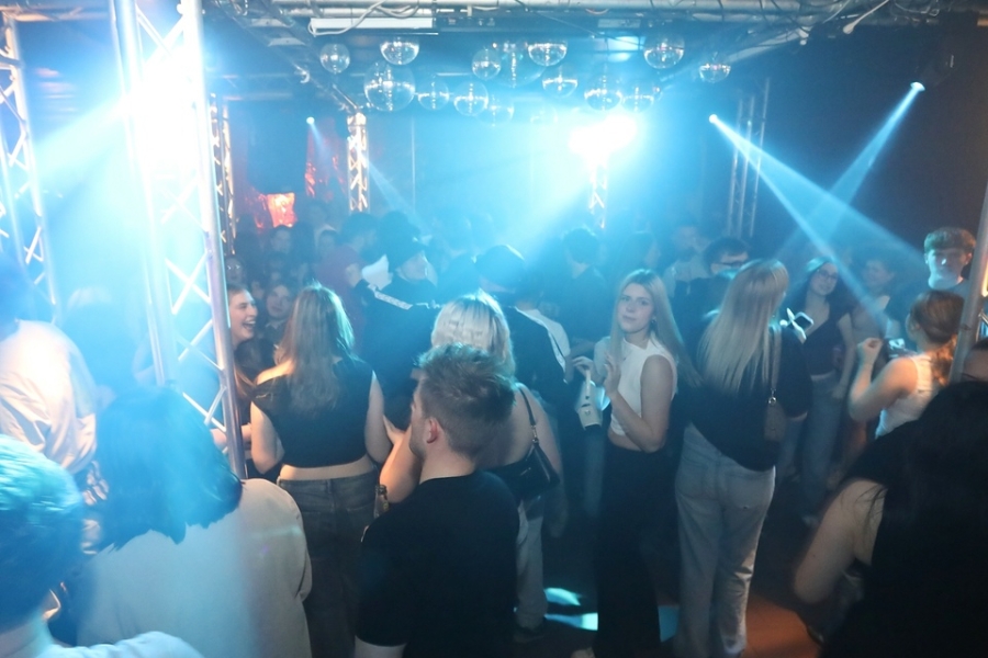 2026-04-17-1st-floor-eddi-0011.jpg