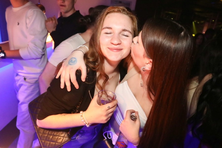 2026-04-17-1st-floor-eddi-0017.jpg
