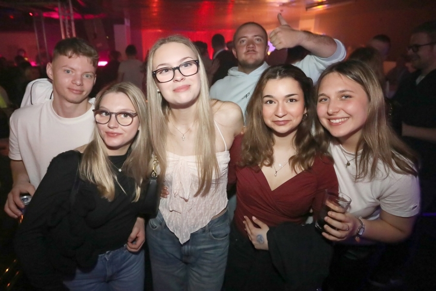 2026-04-17-1st-floor-eddi-0019.jpg