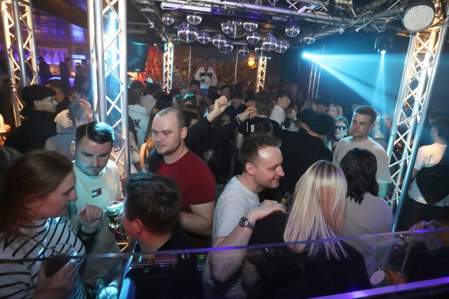 2026-04-17-1st-floor-eddi-0027.jpg