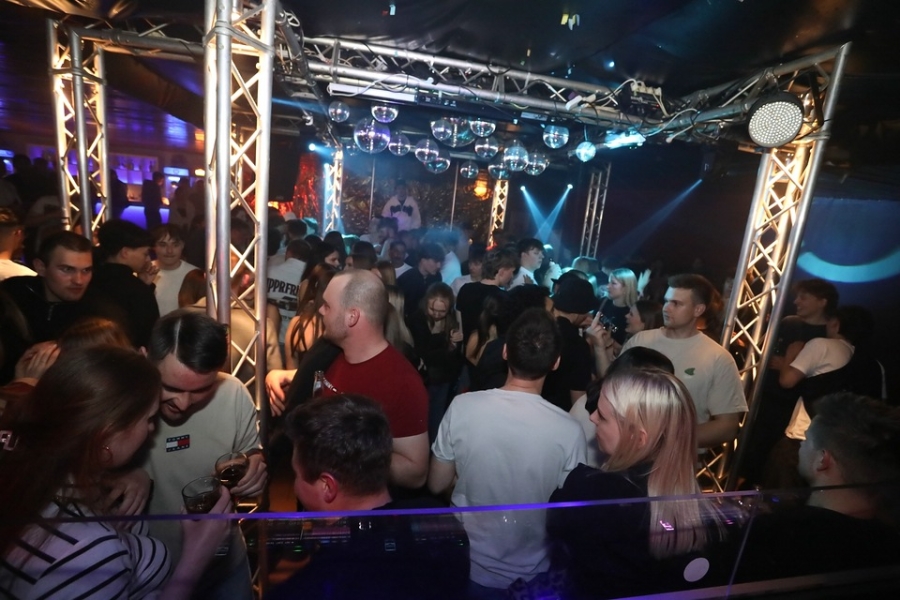 2026-04-17-1st-floor-eddi-0028.jpg