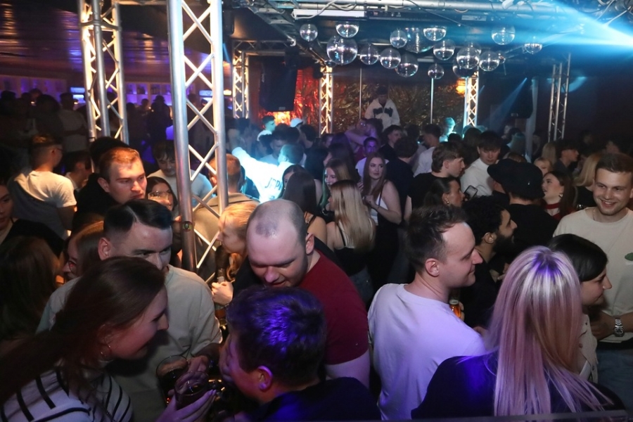 2026-04-17-1st-floor-eddi-0029.jpg