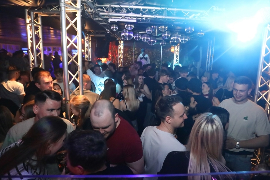 2026-04-17-1st-floor-eddi-0030.jpg
