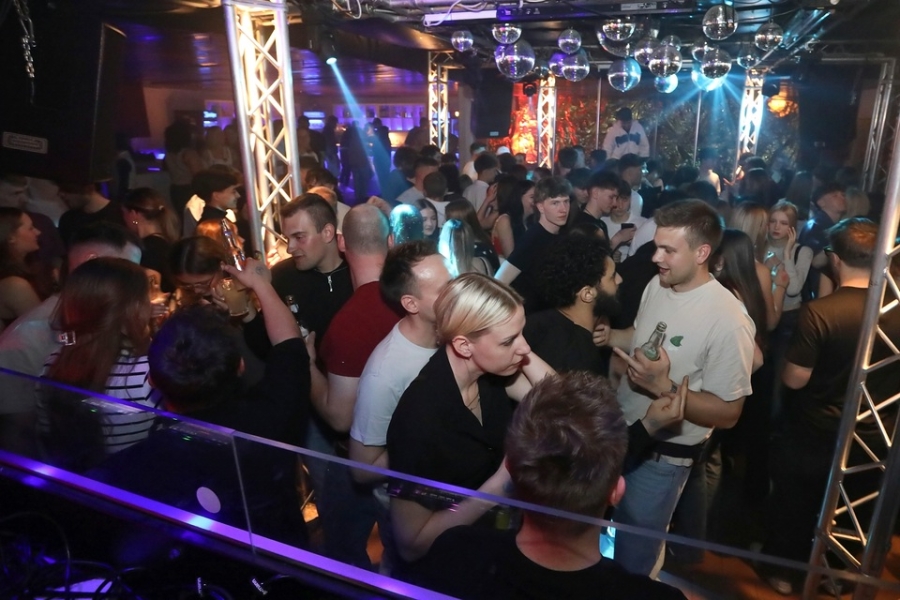 2026-04-17-1st-floor-eddi-0031.jpg
