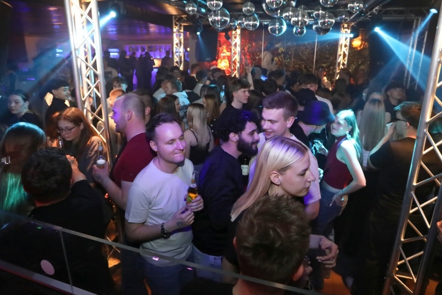2026-04-17-1st-floor-eddi-0032.jpg