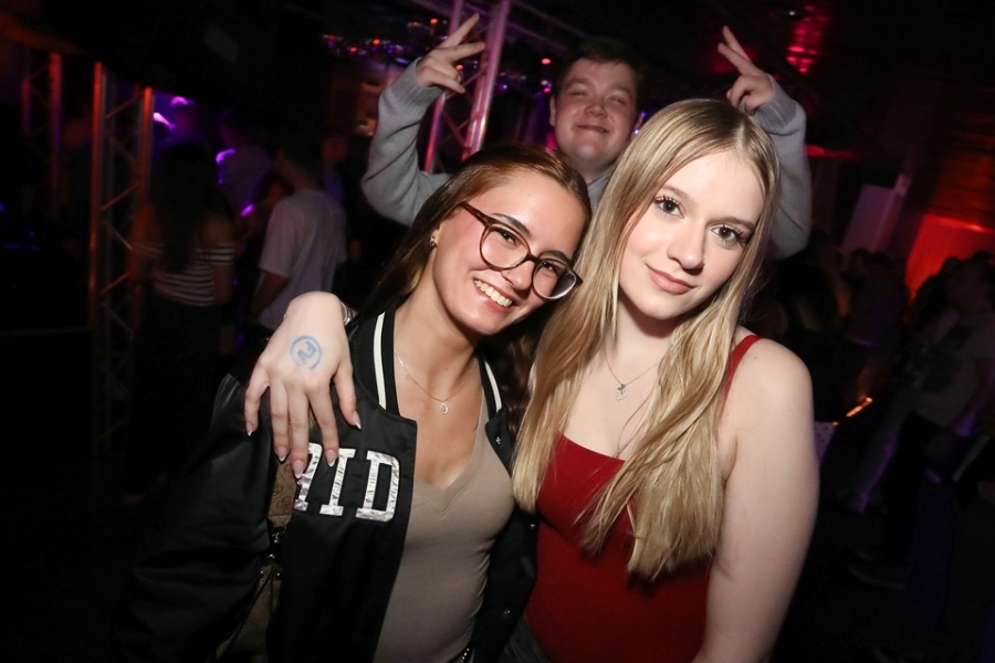 2026-04-17-1st-floor-eddi-0038.jpg