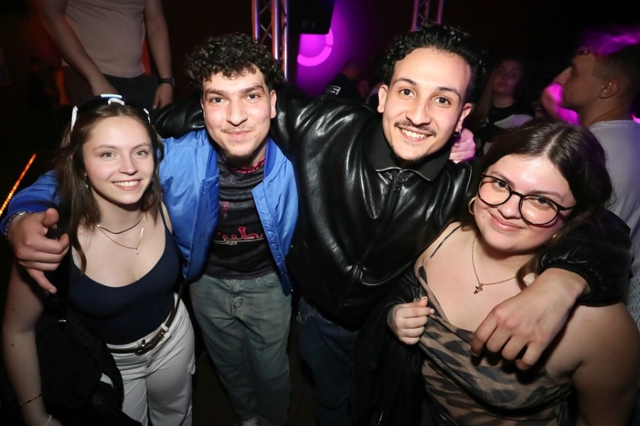 2026-04-17-1st-floor-eddi-0039.jpg