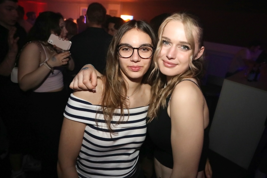 2026-04-17-1st-floor-eddi-0073.jpg