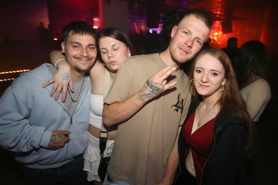 2026-04-17-1st-floor-eddi-0074.jpg