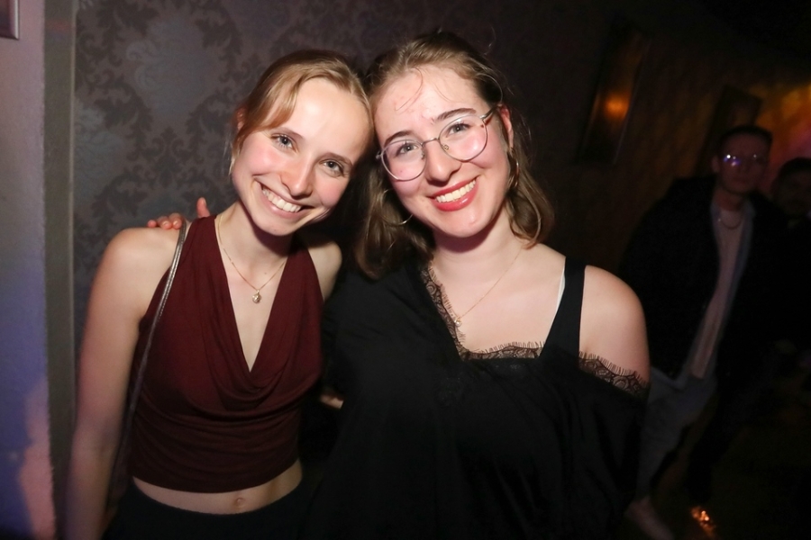 2026-04-17-1st-floor-eddi-0075.jpg