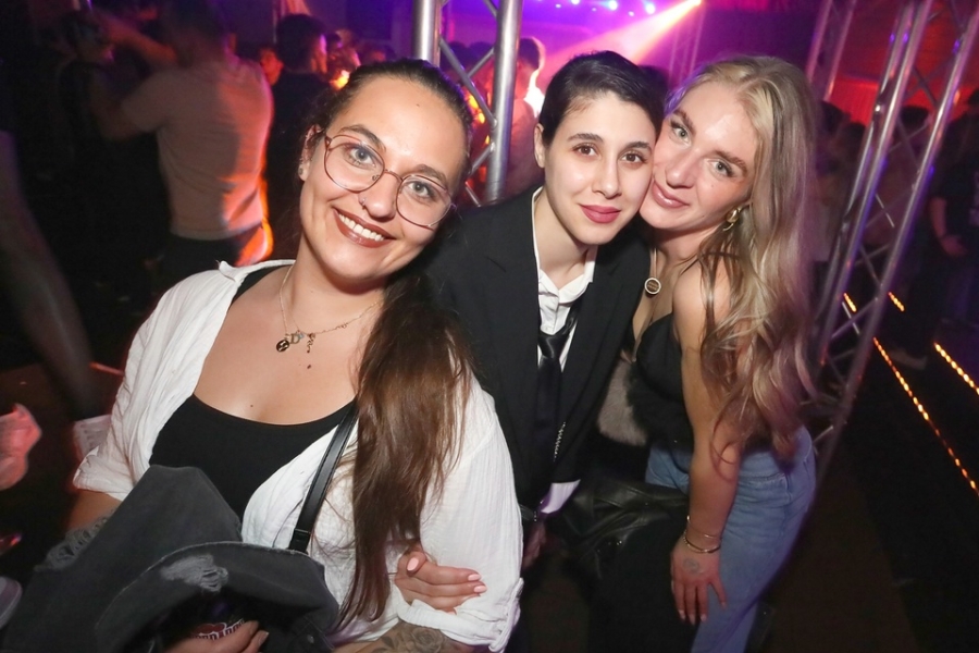 2026-04-17-1st-floor-eddi-0083.jpg