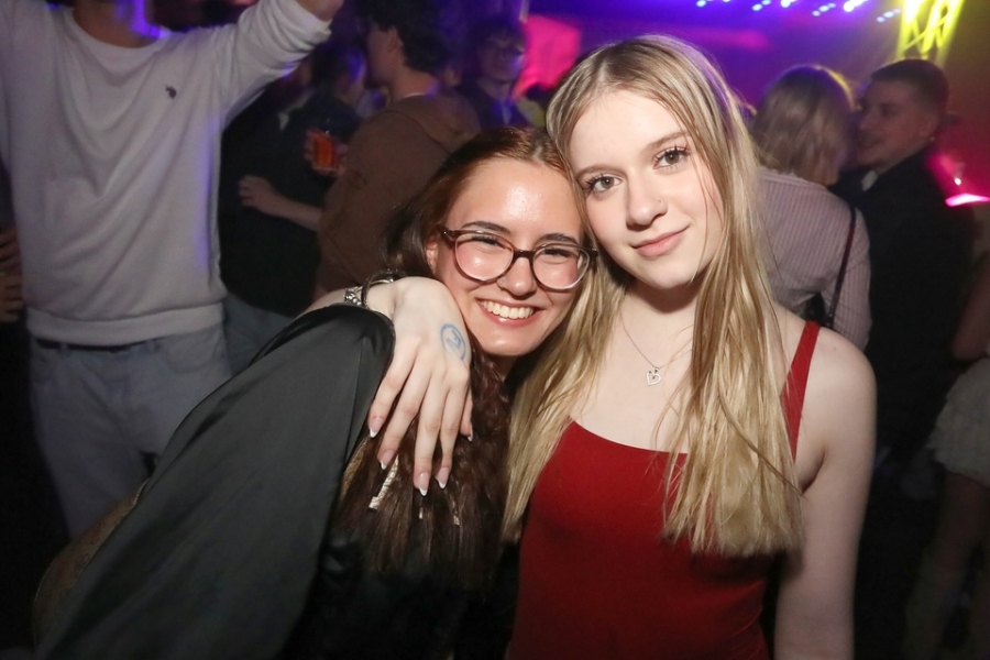 2026-04-17-1st-floor-eddi-0084.jpg