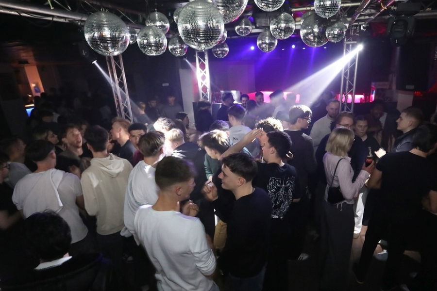 2026-04-17-1st-floor-eddi-0087.jpg