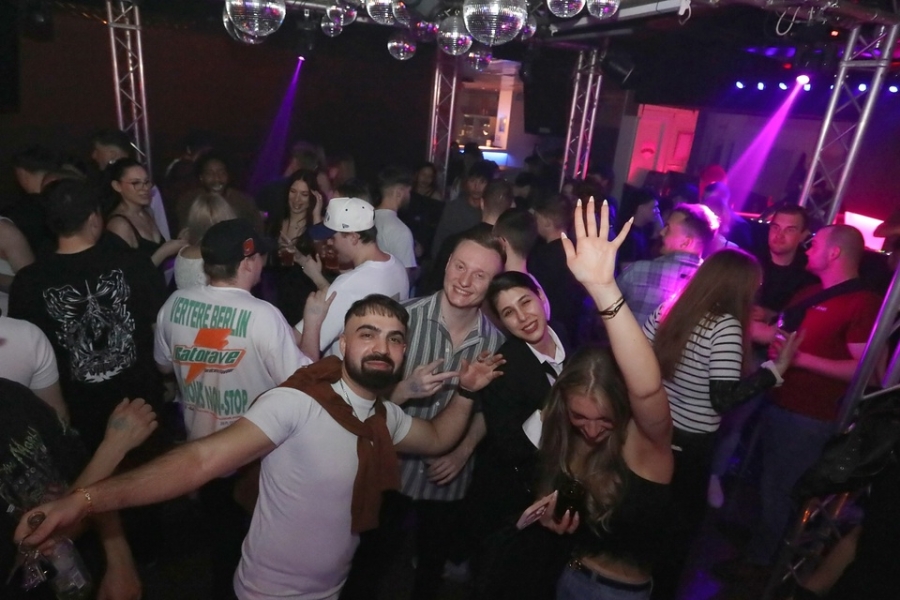 2026-04-17-1st-floor-eddi-0098.jpg