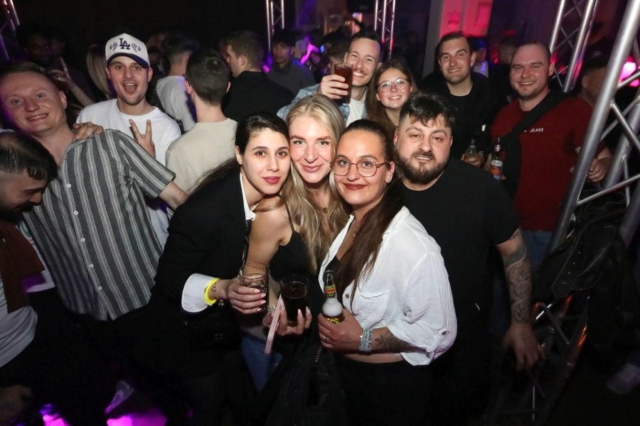 2026-04-17-1st-floor-eddi-0100.jpg