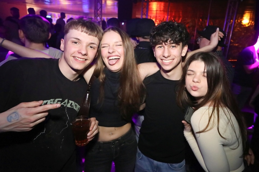 2026-04-17-1st-floor-eddi-0106.jpg