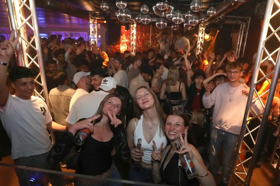 2026-04-25-1st-floor-eddi-0024.jpg