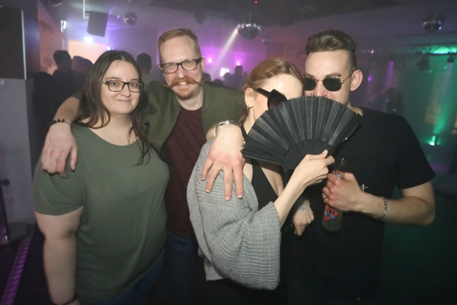 2026-04-25-club-aber-herzlich-eddi-0001.jpg