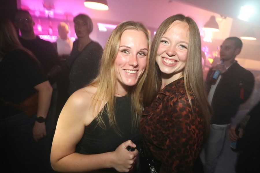 2026-04-25-club-aber-herzlich-eddi-0002.jpg