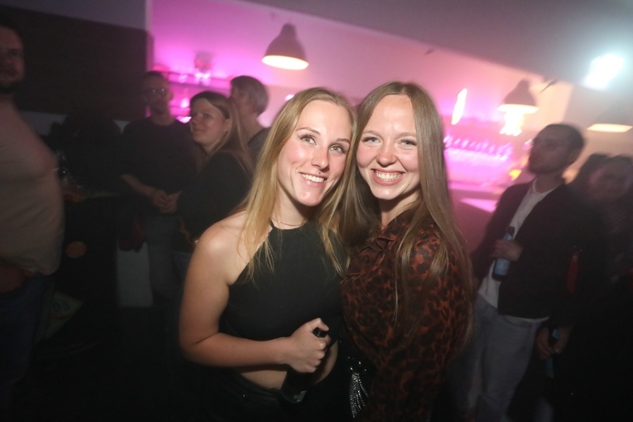 2026-04-25-club-aber-herzlich-eddi-0003.jpg