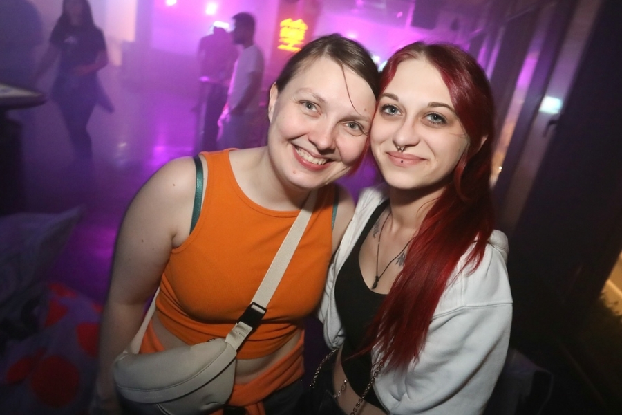 2026-04-25-club-aber-herzlich-eddi-0004.jpg