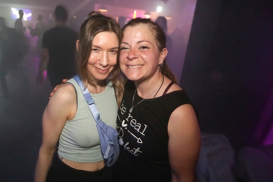 2026-04-25-club-aber-herzlich-eddi-0005.jpg
